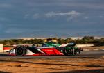 Audi e-tron FE06 ABT Schaeffler 2019 года